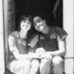 Meet your Posher, Maggie